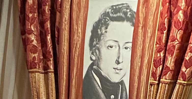 Colagem de mídia