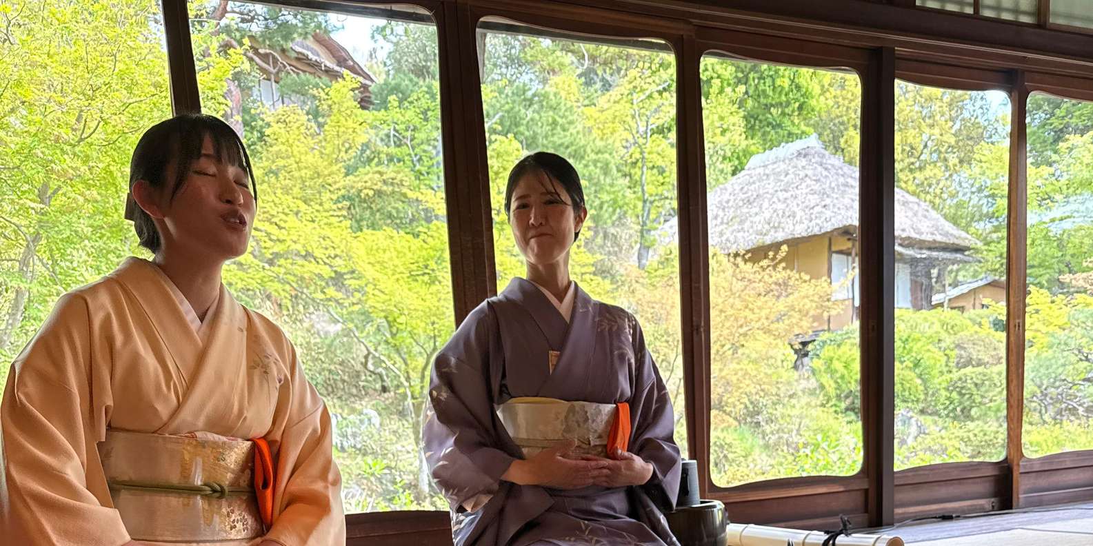 Guest photo from review