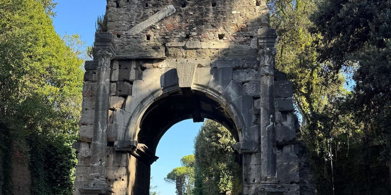Guest photo from review