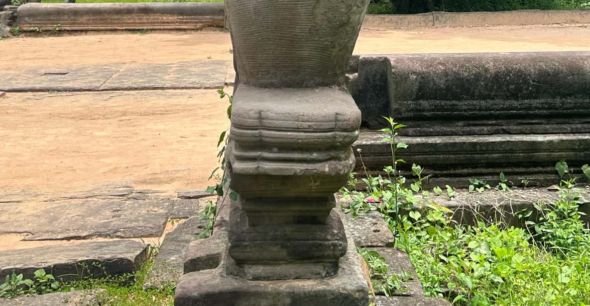 Colagem de mídia