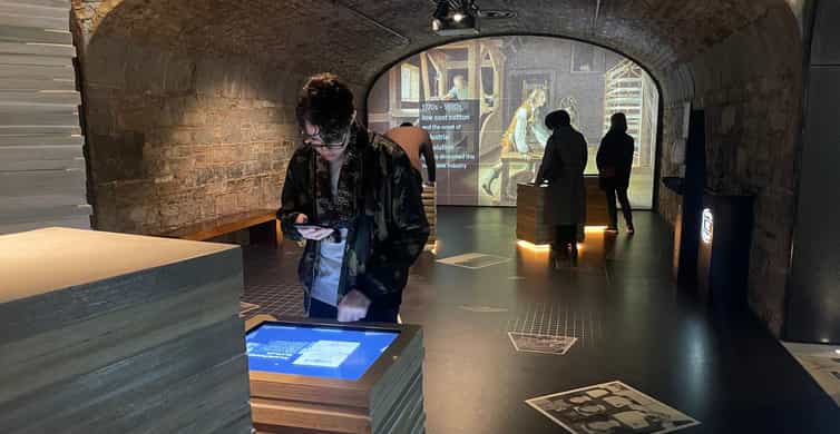 Galerie média