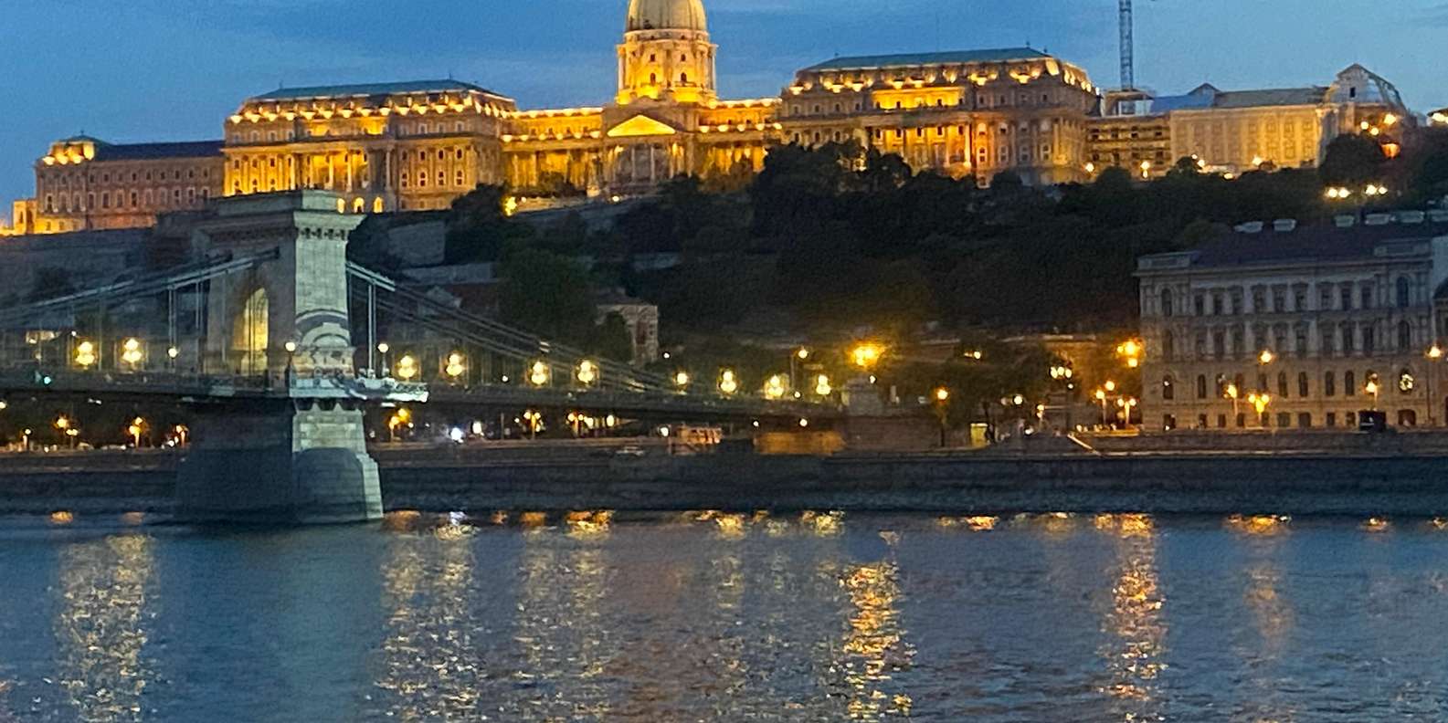 Guest photo from review