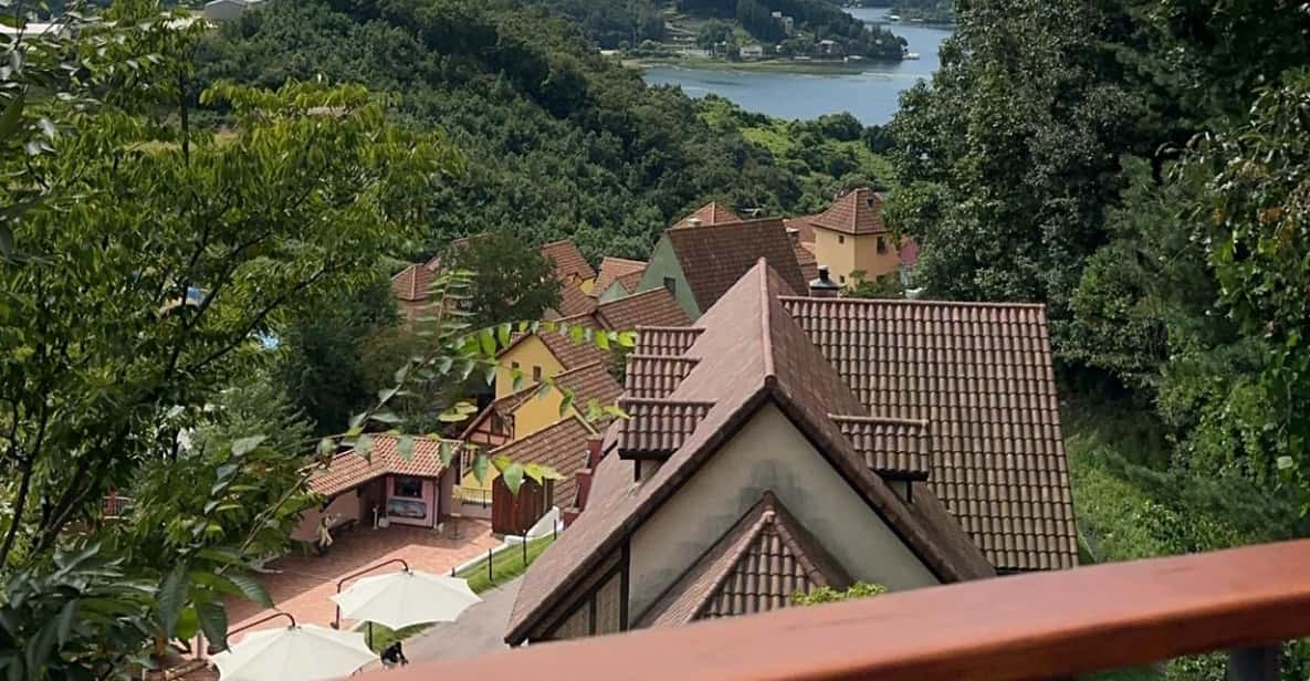 Colagem de mídia