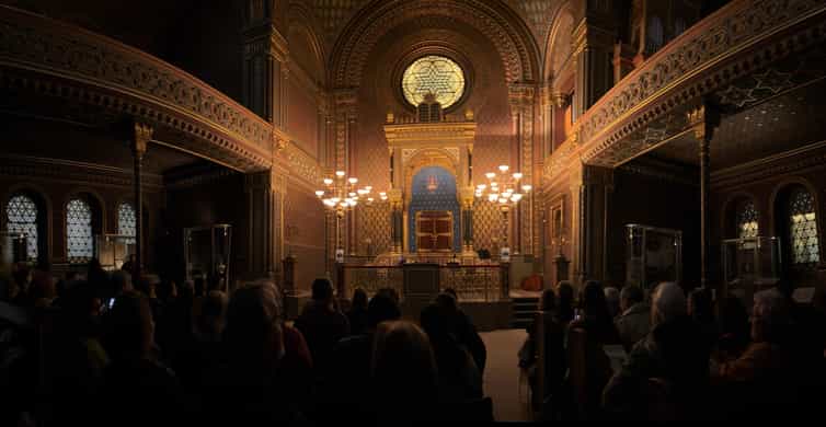 Galerie média