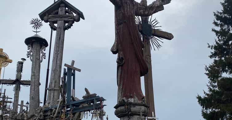 Colagem de mídia