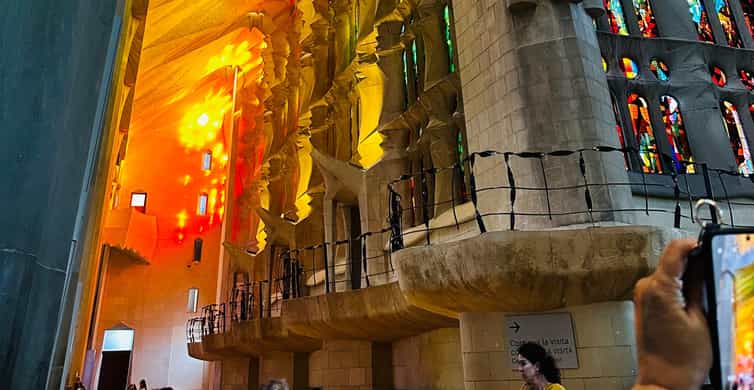 Galerie média
