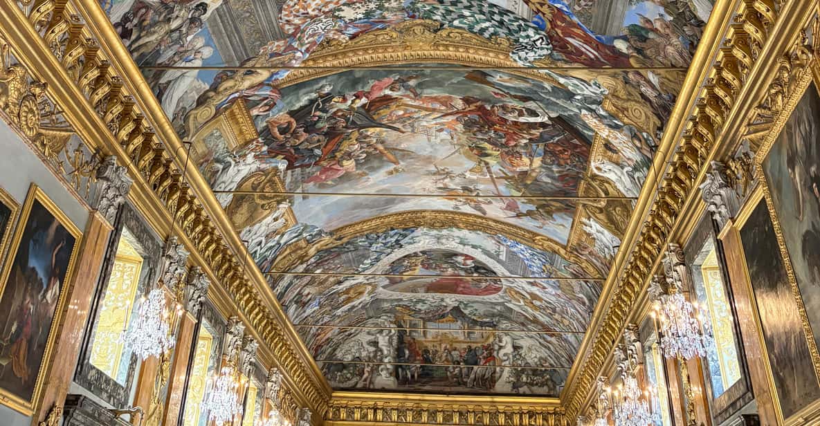 Galerie média