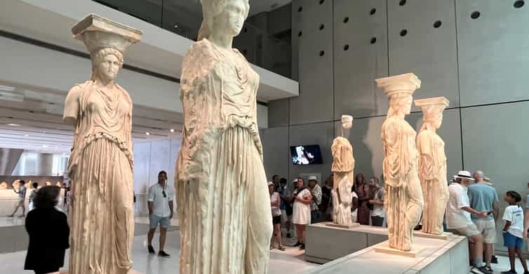Galerie média