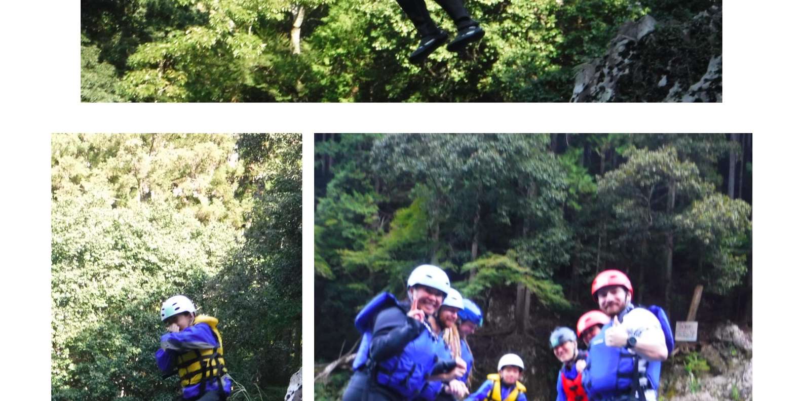 Guest photo from review