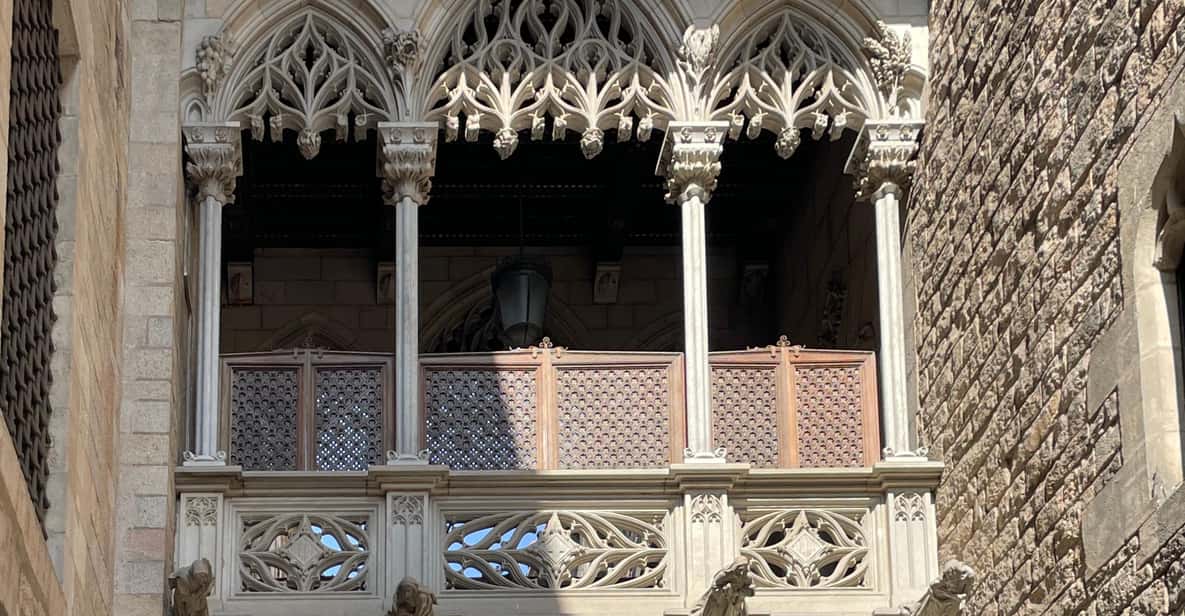 Galerie média