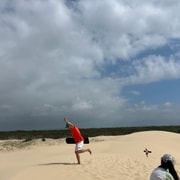 Thumbnail Image