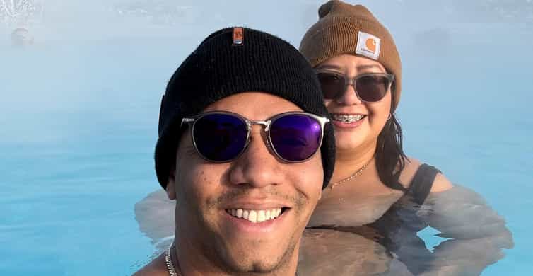 Colagem de mídia