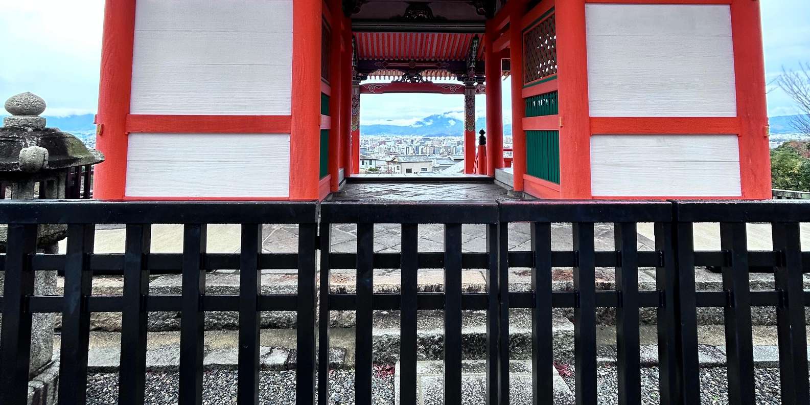 Guest photo from review