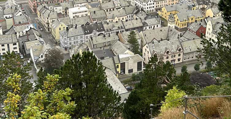 Galerie média