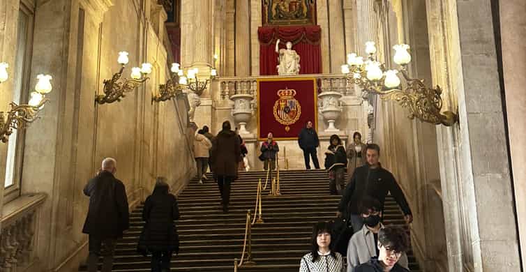 Galería de fotos para redes