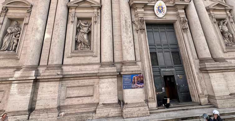 Galerie média