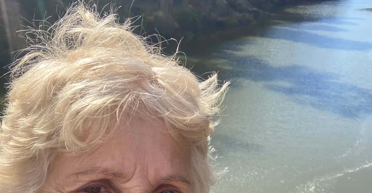Biglietto aperto per la crociera avventurosa a Launceston, Cataract Gorge - Hizvo