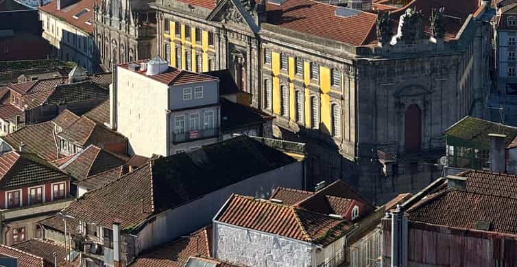Galería de fotos para redes