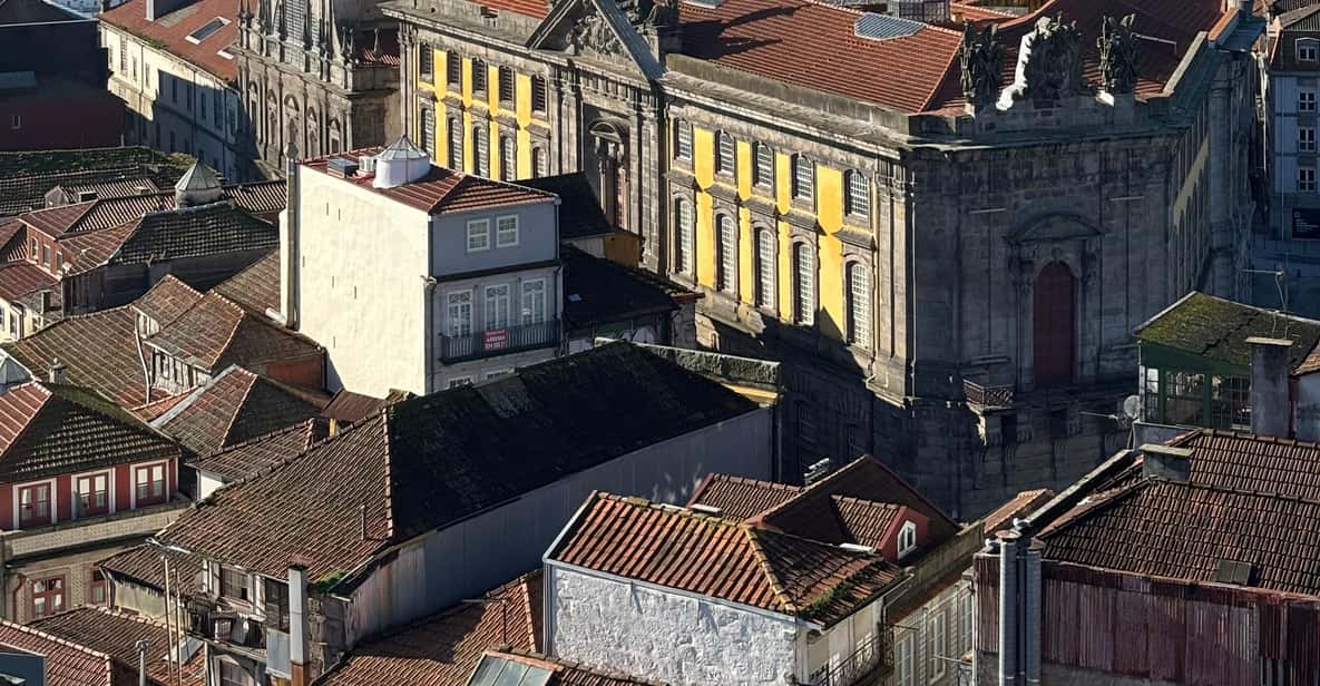 Colagem de mídia