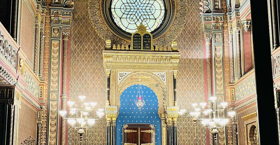 Galerie média