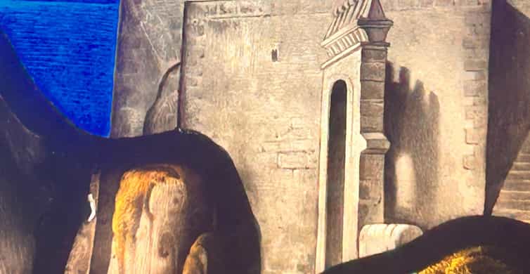 Galerie média