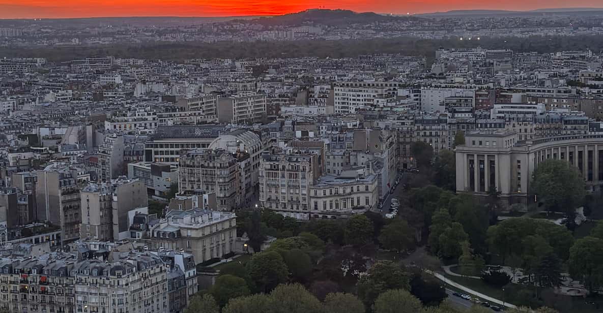 Galería de fotos para redes