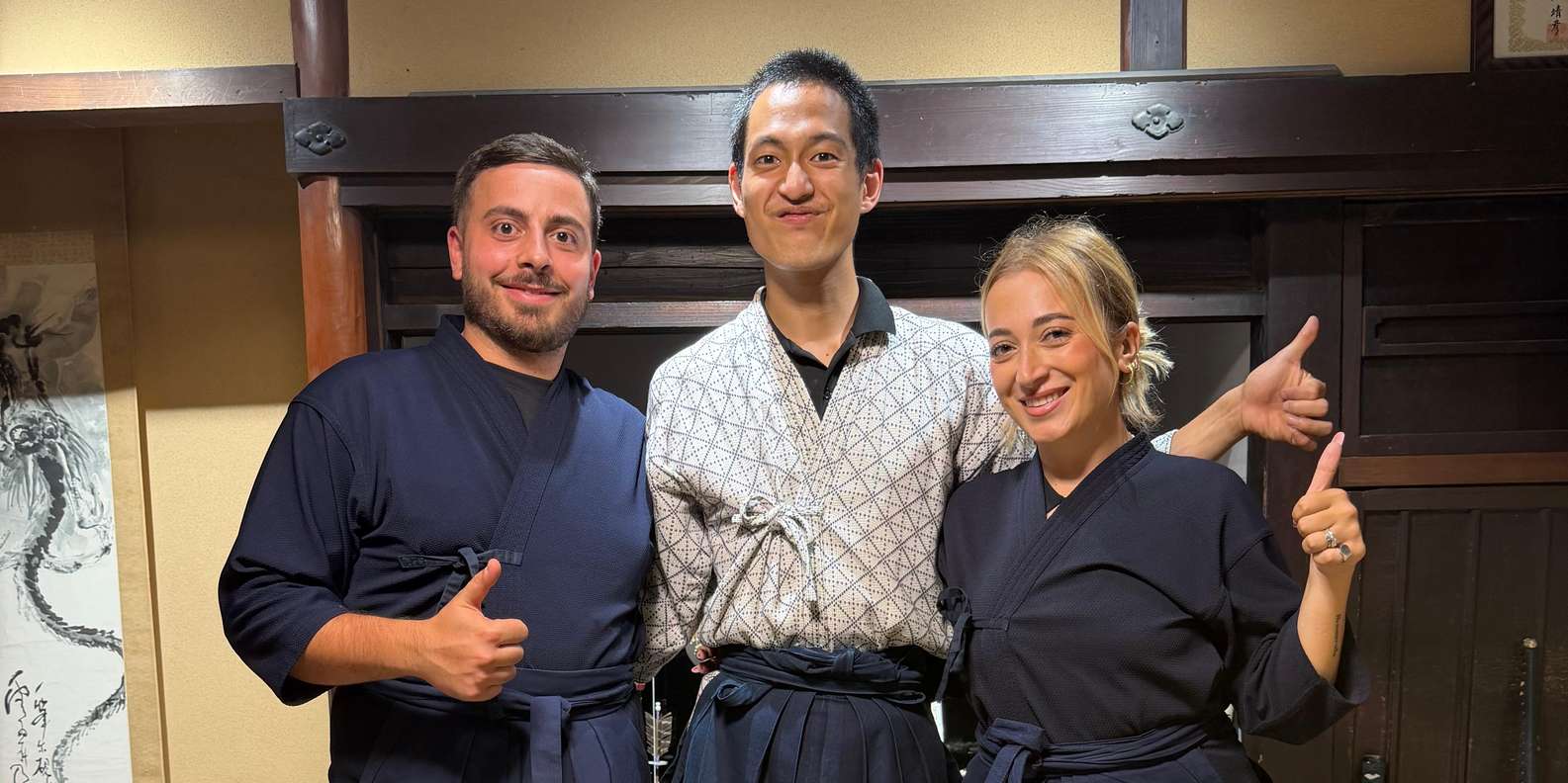 Guest photo from review