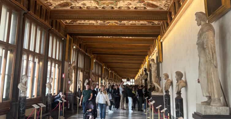 Galerie média