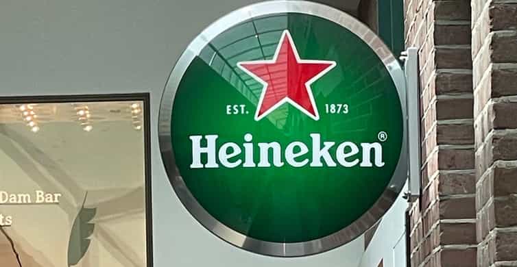 Mediencollage