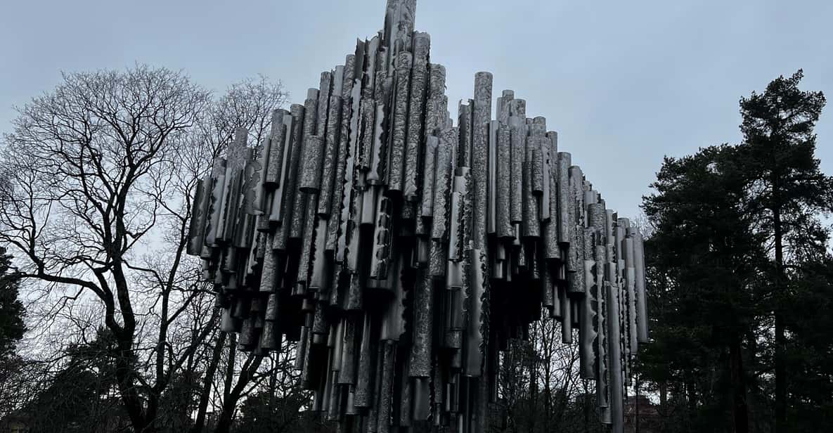Colagem de mídia