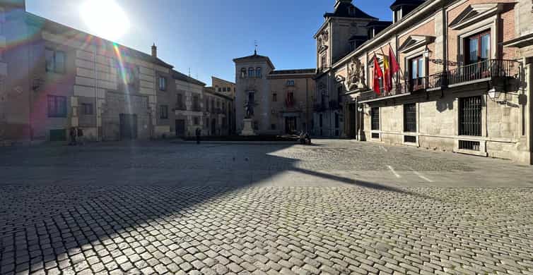 Colagem de mídia