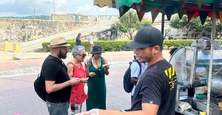 Galería de fotos para redes