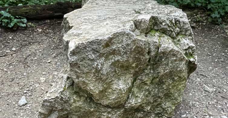 Colagem de mídia