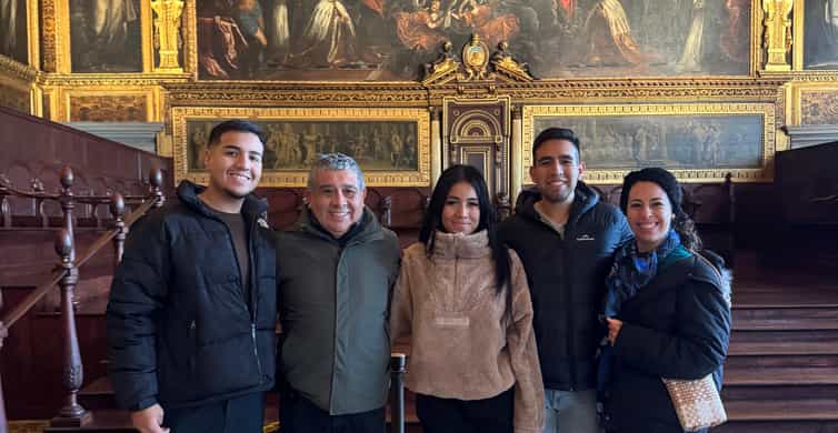 Colagem de mídia