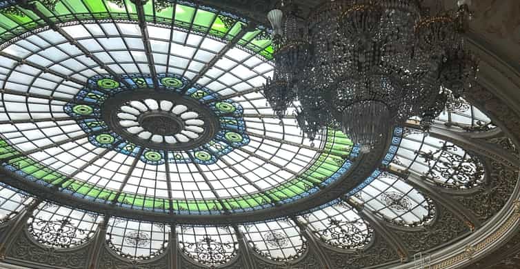 Galerie média