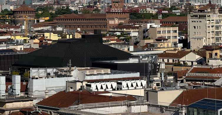 Colagem de mídia