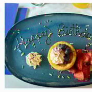 Chicago: Lake Michigan Gourmet Brunch/Lunch/Dinner Cruise