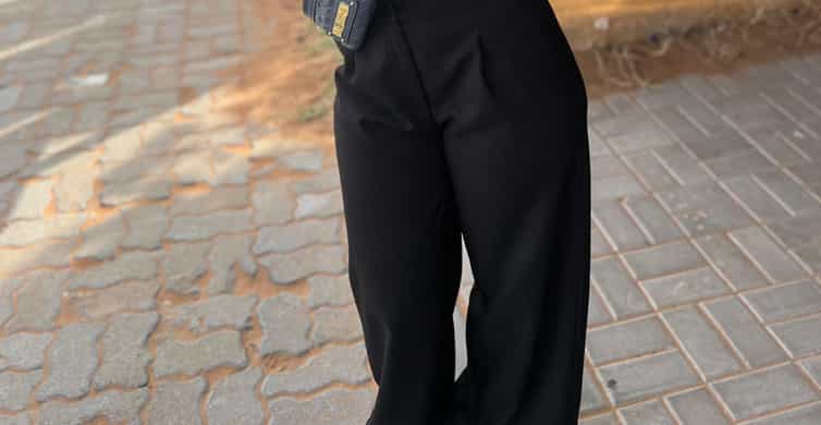 Colagem de mídia