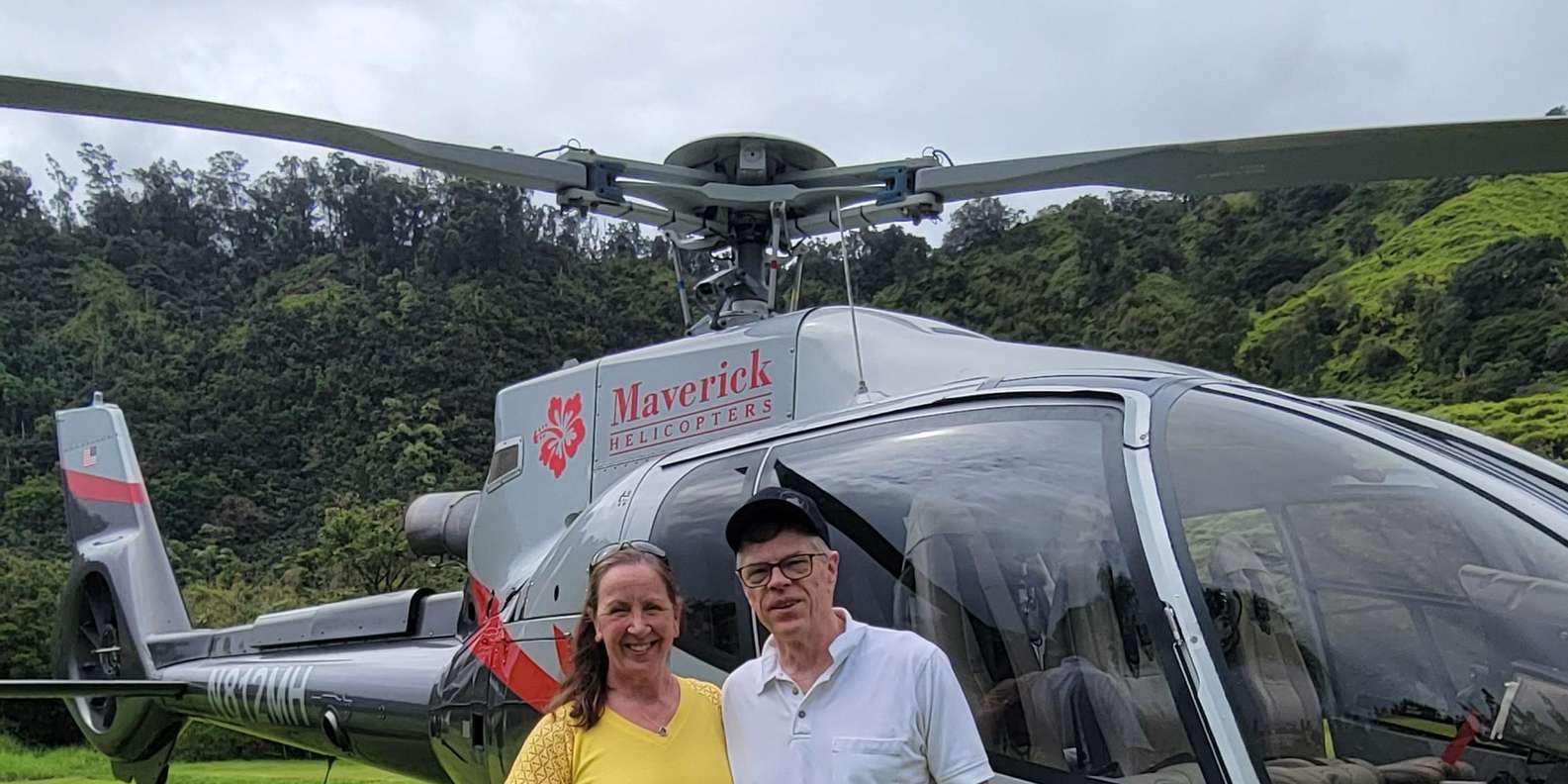 Guest photo from review