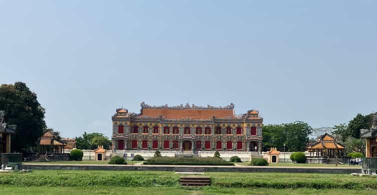 Galerie média