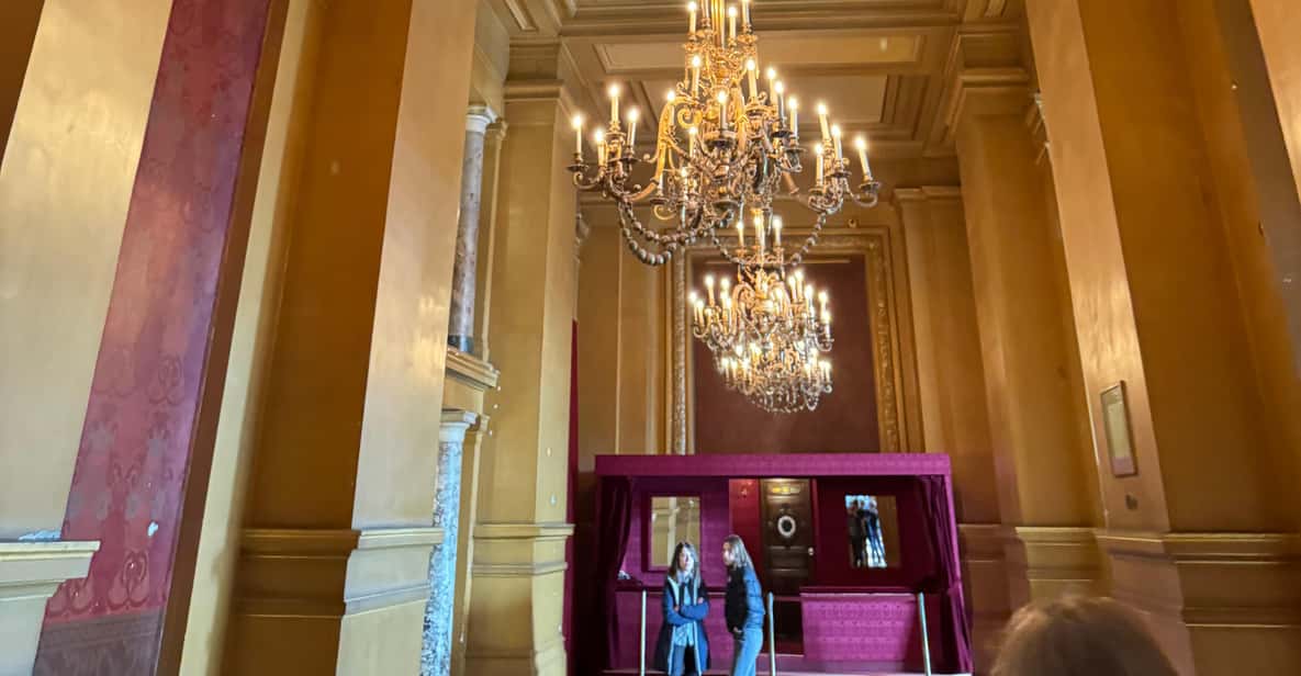 Galerie média