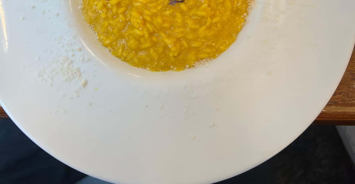 Colagem de mídia