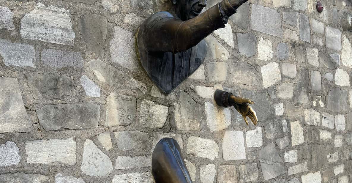 Galerie média