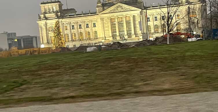 Kolaż medialny