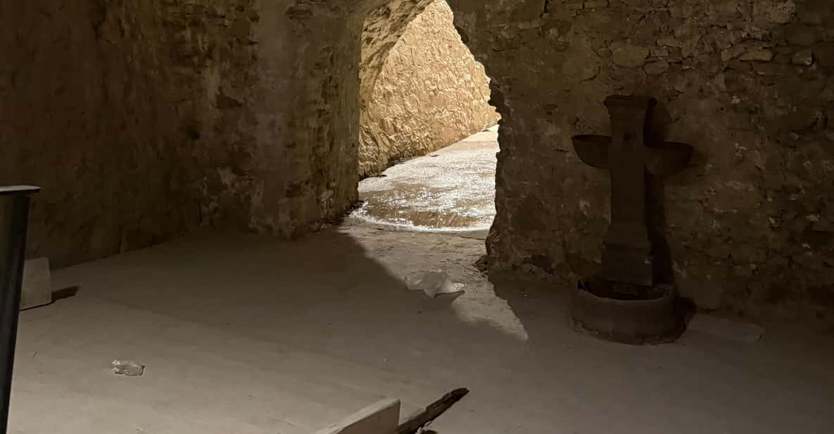 Galerie média