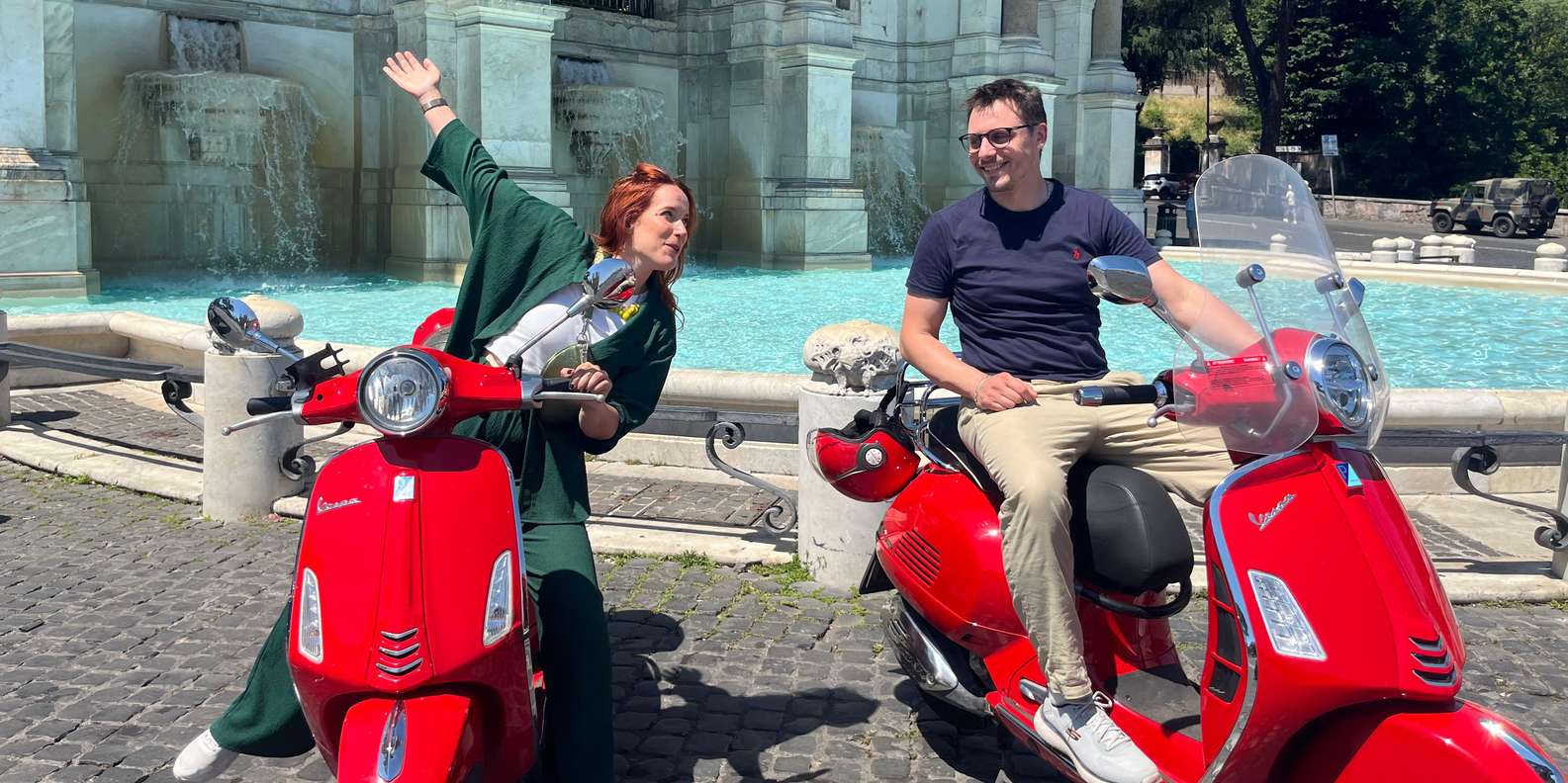 Guest photo from review