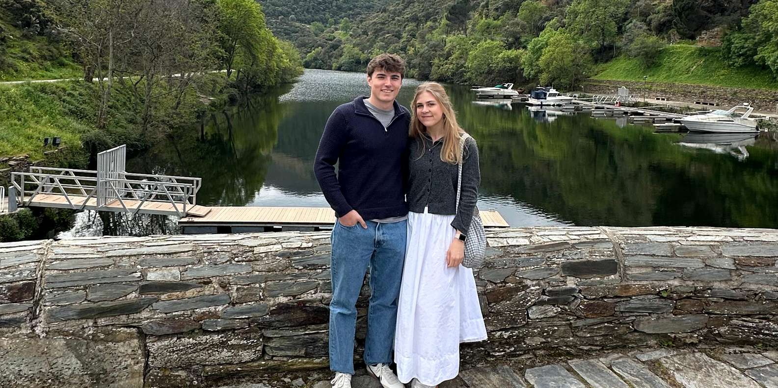 Guest photo from review