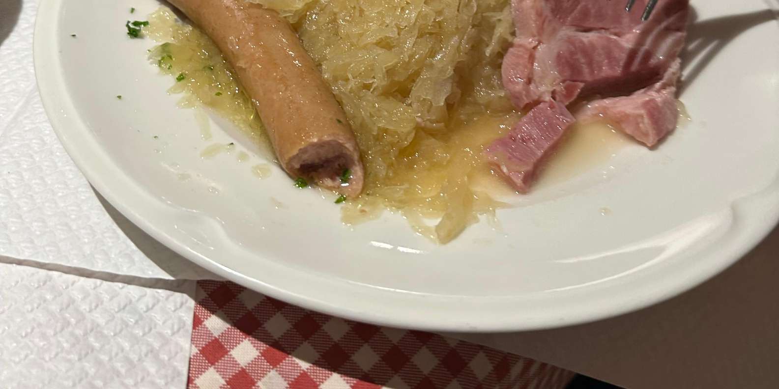 Guest photo from review