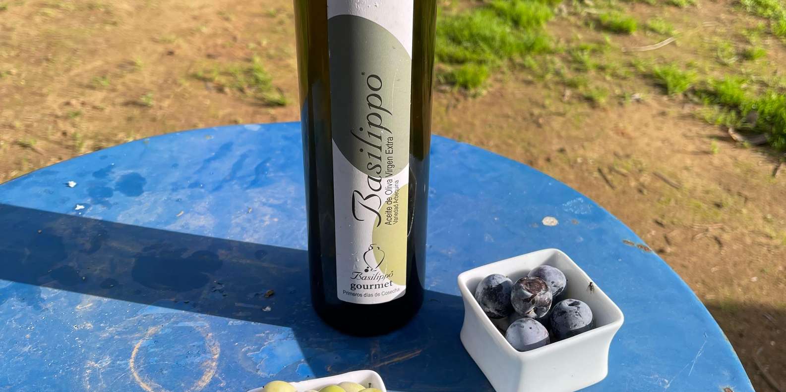 Guest photo from review