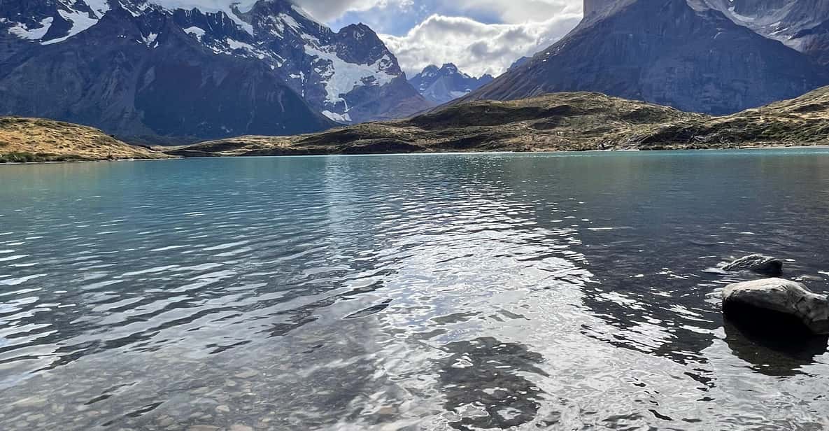Galería de fotos para redes